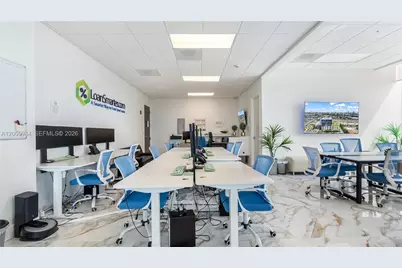 20200 W Dixie Hwy 1208 Hwy, Miami, FL 33180 - Photo 4