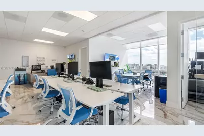 20200 W Dixie Hwy 1208 Hwy, Miami, FL 33180 - Photo 4