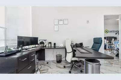 20200 W Dixie Hwy 1208 Hwy, Miami, FL 33180 - Photo 20