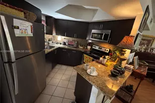 8225 Lake Dr, Doral, FL 33166 - Photo 4