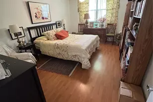 8225 Lake Dr, Doral, FL 33166 - Photo 26