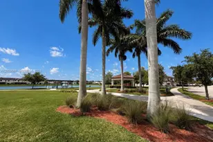 11742 SW 250th St, Homestead, FL 33032 - Photo 40