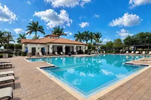 11742 SW 250th St, Homestead, FL 33032 - Photo 14