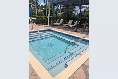 11742 SW 250th St, Homestead, FL 33032 - Photo 10