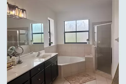 11742 SW 250th St, Homestead, FL 33032 - Photo 24