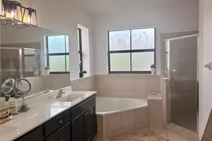 11742 SW 250th St, Homestead, FL 33032 - Photo 24