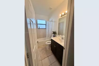 11742 SW 250th St, Homestead, FL 33032 - Photo 34
