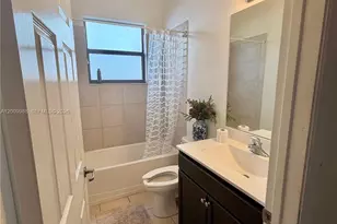 11742 SW 250th St, Homestead, FL 33032 - Photo 34
