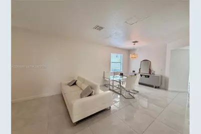 11742 SW 250th St, Homestead, FL 33032 - Photo 14