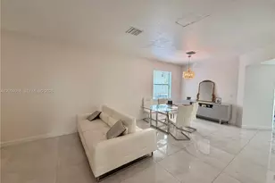 11742 SW 250th St, Homestead, FL 33032 - Photo 14