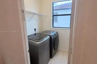 11742 SW 250th St, Homestead, FL 33032 - Photo 30