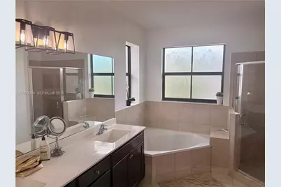 11742 SW 250th St, Homestead, FL 33032 - Photo 20