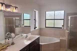 11742 SW 250th St, Homestead, FL 33032 - Photo 20