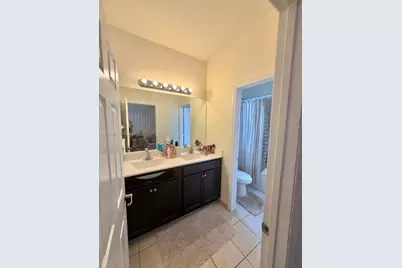 11742 SW 250th St, Homestead, FL 33032 - Photo 34