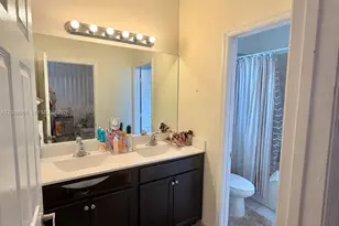 11742 SW 250th St, Homestead, FL 33032 - Photo 34