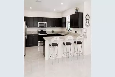 11742 SW 250th St, Homestead, FL 33032 - Photo 20