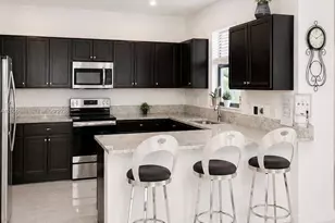 11742 SW 250th St, Homestead, FL 33032 - Photo 20