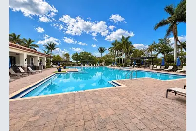 11742 SW 250th St, Homestead, FL 33032 - Photo 8