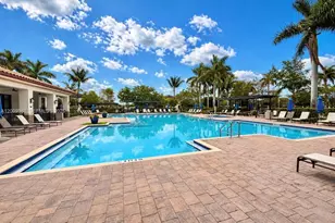 11742 SW 250th St, Homestead, FL 33032 - Photo 8
