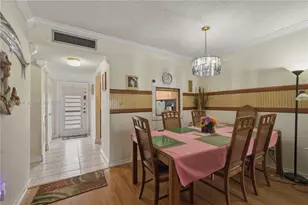 5961 NW 61st Ave, Tamarac, FL 33319 - Photo 12