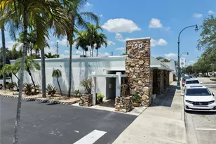 150 Westward Dr, Miami Springs, FL 33166 - Photo 1