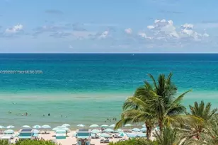 6799 Collins Ave, Miami Beach, FL 33141 - Photo 50
