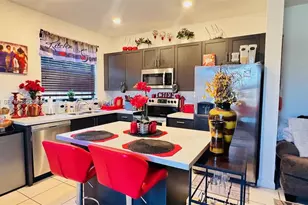 21463 NE 3rd Path, Miami, FL 33179 - Photo 4