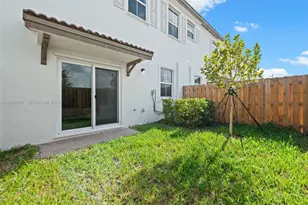 2400 SE 29th St, Homestead, FL 33035 - Photo 24
