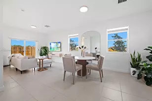 2400 SE 29th St, Homestead, FL 33035 - Photo 6