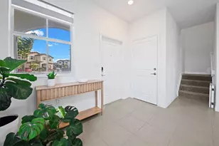2400 SE 29th St, Homestead, FL 33035 - Photo 4