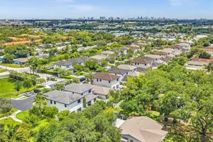 4920 Whispering Way, Dania Beach, FL 33312 - Photo 42