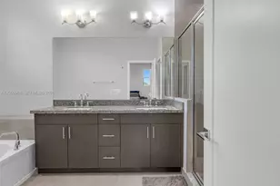 4920 Whispering Way, Dania Beach, FL 33312 - Photo 24