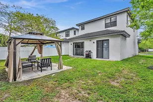 4920 Whispering Way, Dania Beach, FL 33312 - Photo 36