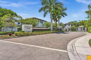 4920 Whispering Way, Dania Beach, FL 33312 - Photo 2