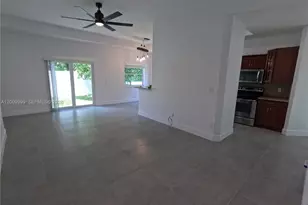 1211 SW 84th Terrace, Pembroke Pines, FL 33025 - Photo 6