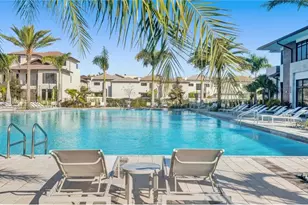 4725 NW 85th Ave, Doral, FL 33166 - Photo 30