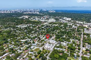 5925 SW 64th St, South Miami, FL 33143 - Photo 30