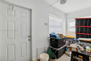 5925 SW 64th St, South Miami, FL 33143 - Photo 6