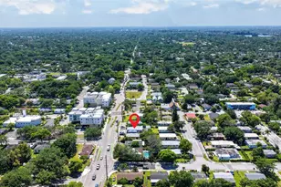 5925 SW 64th St, South Miami, FL 33143 - Photo 28