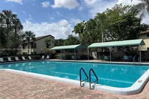3357 Cocoplum Cir, Coconut Creek, FL 33063 - Photo 42