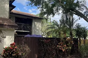 3357 Cocoplum Cir, Coconut Creek, FL 33063 - Photo 4