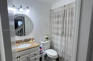 3357 Cocoplum Cir, Coconut Creek, FL 33063 - Photo 20