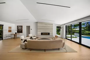 4100 Pinta Ct, Coral Gables, FL 33146 - Photo 14