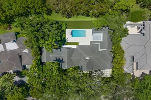 4100 Pinta Ct, Coral Gables, FL 33146 - Photo 62
