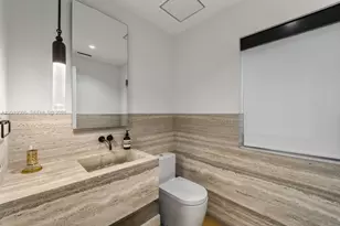 4100 Pinta Ct, Coral Gables, FL 33146 - Photo 24
