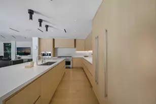 4100 Pinta Ct, Coral Gables, FL 33146 - Photo 16