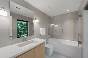4100 Pinta Ct, Coral Gables, FL 33146 - Photo 38