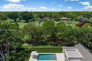4100 Pinta Ct, Coral Gables, FL 33146 - Photo 64