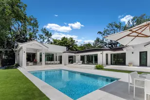 4100 Pinta Ct, Coral Gables, FL 33146 - Photo 54