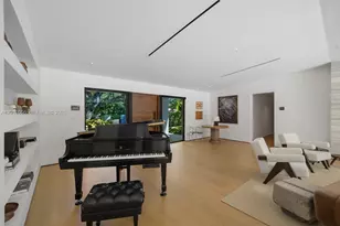4100 Pinta Ct, Coral Gables, FL 33146 - Photo 10